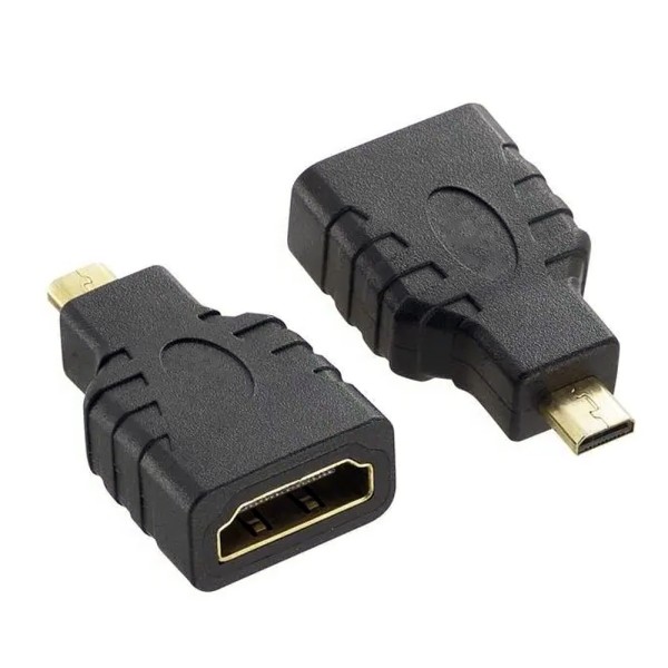 ADAT_HDMI-MICRO_HDMI